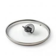 Крышка Butterfly 04199726 Tefal