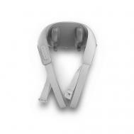 Массажер для спины 88963 Серый 24 W MEDISANA