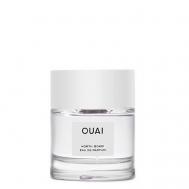 Парфюмерная вода North Bondi 50 OUAI