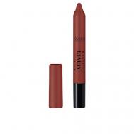 Губная помада матовая Velvet The Pencil Bourjois