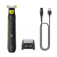 Триммер OneBlade Pro QP6506/15 Philips
