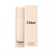 Парфюмированный дезодорант Signature 100 Chloe