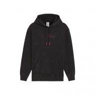 Худи Squid Game Men's Hoodie Puma