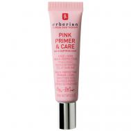 PP праймер для лица Pink Primer & Care 15 Erborian