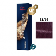 Краска для волос Koleston Perfect ME+ Wella Professionals