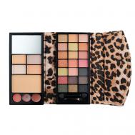 Кошелек с косметикой мини MAGIC STUDIO