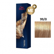 Краска для волос Koleston Perfect ME+ Wella Professionals