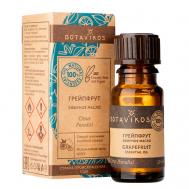 Эфирное масло Грейпфрут 10 BOTAVIKOS
