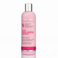 Бальзам для лифтинга волос с коллагеном 330 SPA MASTER