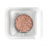 Тени для век (запасной блок) "Eye Shadow Prism" 014 Limoni