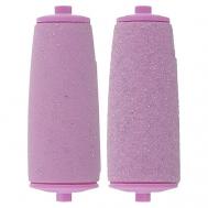 Набор насадок для роликовой пилки MP 59 Wet & Dry Beurer