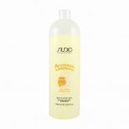 Бальзам для всех типов волос Молоко и мед 1000 STUDIO