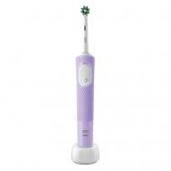 Электрическая зубная щетка Vitality Pro ORAL-B