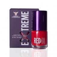 Лак для ногтей NAIL POLISH EXTREME Christina Fitzgerald