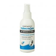 Спрей для ног Теймурова с салициловой кислотой 150 ZD