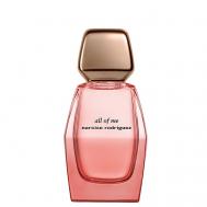 All Of Me Intense 50 Narciso Rodriguez