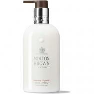 Лосьон для тела Heavenly Gingerlily 300 MOLTON BROWN