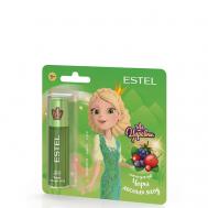 Масло для губ ЦАРЕВНЫ Чары лесных ягод Estel Professional