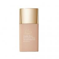 Устойчивый тональный флюид Double Wear SPF 20 ESTEE LAUDER