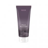 Гель для душа Wild Heather Body Wash 200 SCOTTISH FINE SOAPS