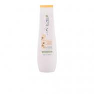Разглаживающий шампунь для вьющихся волос Smoothproof 250 BIOLAGE