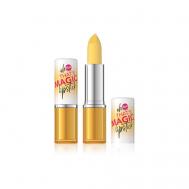 Губная помада Oh That Is Magic! BELL