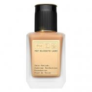 Ухаживающий тональный крем Skin Fetish Sublime Perfection PAT MCGRATH LABS