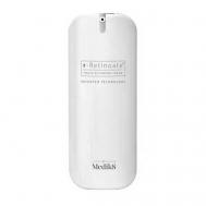 Крем для лица R-Retinoate 50 MEDIK8