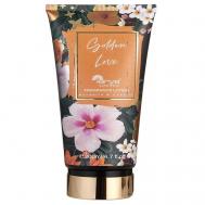 Парфюмированный лосьон для тела Golden Love 200 Arya home collection
