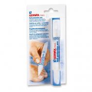 Защитный крем-карандаш 3 Gehwol