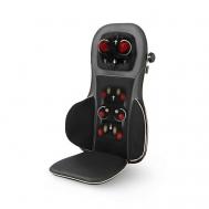 Массажер Shiatsu MC825 MEDISANA