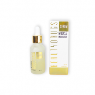 Антивозрастная сыворотка для лица Muscle Activity Modulation Serum 30 Beautydrugs