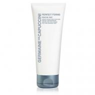 Моделирующий крем Живот и Талия Fit Contour 200 Germaine de Capuccini