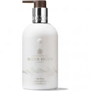 Лосьон для тела Milk Musk 300 MOLTON BROWN