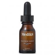 Успокаивающая сыворотка Calmwise Serum Anti-Redness Elixir 15 MEDIK8