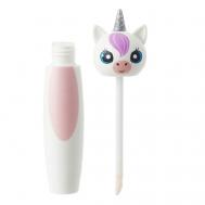 Блеск для губ "Единорог" Martinelia