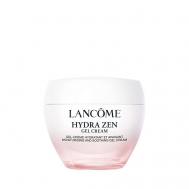 Увлажняющий и успокаиващий гель-крем Hydra Zen Gel Cream 50 Lancome