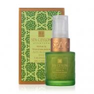 Средство против несовершенств "НИМ И ВИНТЕРГРИН" 20 SPA CEYLON