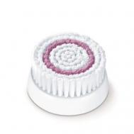 Насадка для щетки для лица FC 45 Beurer