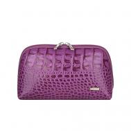 Косметичка Претти Esse