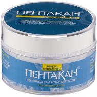 Крем для лица и тела с экстрактом из голотурии 50 Пентакан