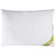 Подушка 50X70 Антибактериальная Белый Arya home collection