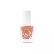 Лак для ногтей Gel Nude CHARME