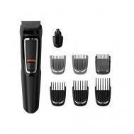 Триммер MG3730/15 Philips