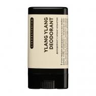 Дезодорант для тела с иланг-илангом Ylang Ylang Deodorant 14 Laboratorium