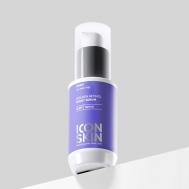 Ночная сыворотка 0,35% ретинола GOLDEN RETINOL 30 Icon Skin