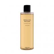 Гель для душа с центеллой Centella Cica Body Wash 500 PUREFORET