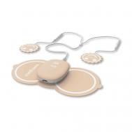 Электростимулирующий аппарат для снятия менструальных болей TT250 MEDISANA