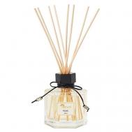 Диффузор ароматический с палочками Reed Rose 100 Arya home collection