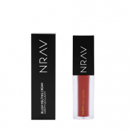 Кремовые румяна BLUSH MELTING CREAM NRAV